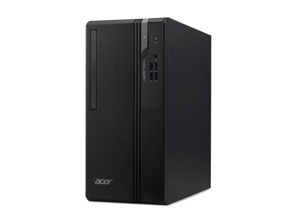 Acer Veriton S2 VS2720G - Mid tower - Core i5 i5-1