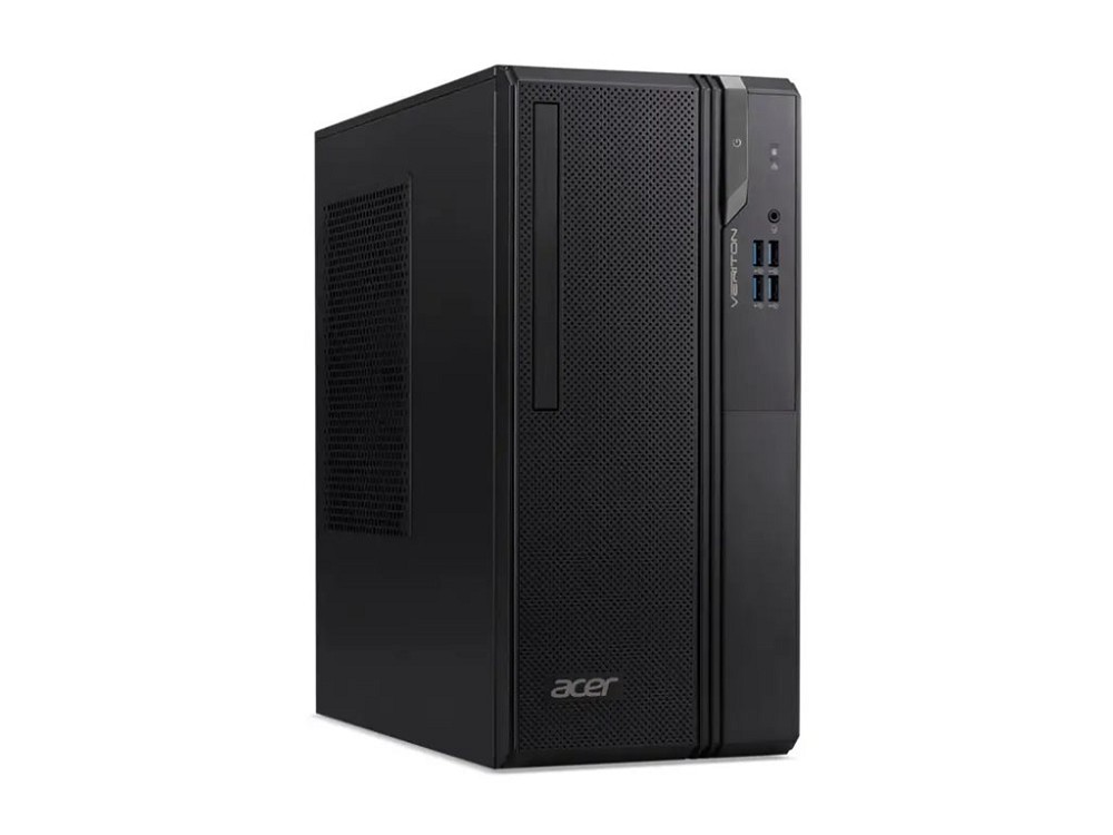 Acer Veriton S2 VS2720G - Mid tower - Core i3 i3-1 links