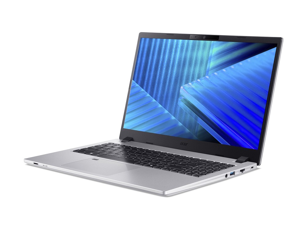 Acer TravelMate P2 15 TMP215-55-G2-TCO -  Core Ult