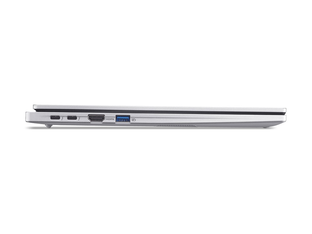 Acer TravelMate P2 15 TMP215-55-G2-TCO -  Core Ult rechts