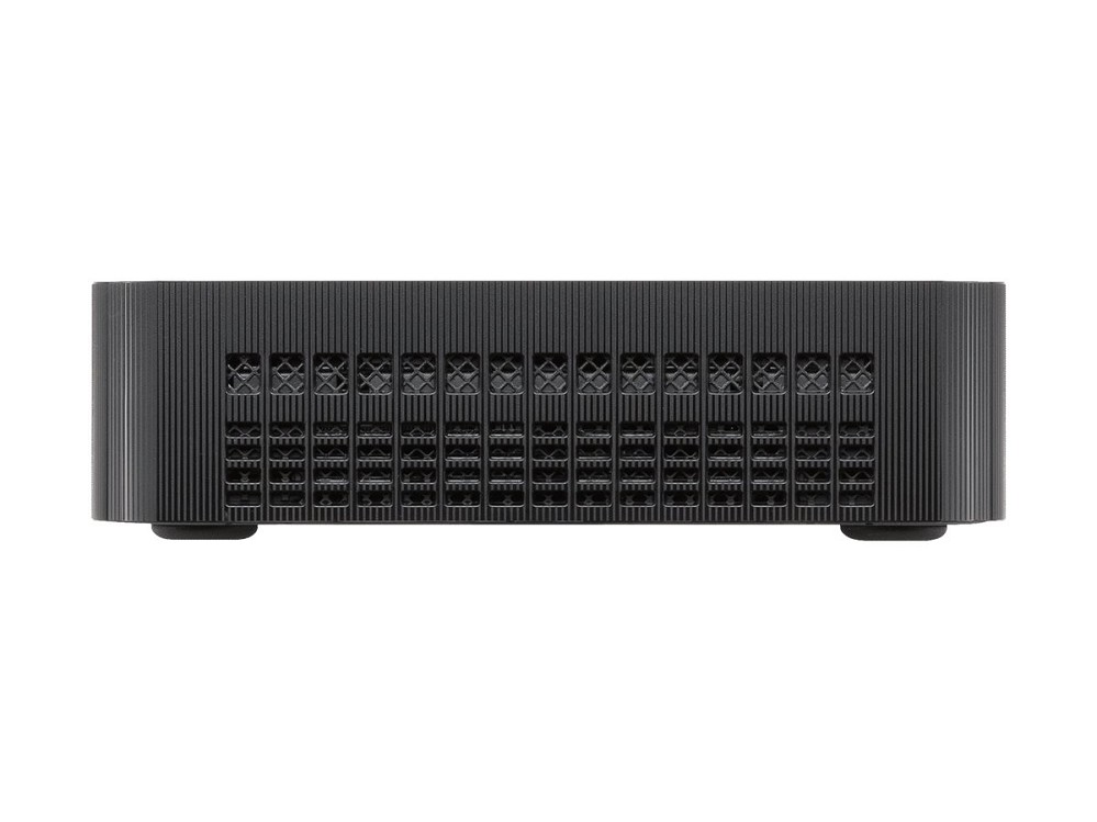 ASUS ExpertCenter PN55 S70012NL - Mini-PC - Ryzen links