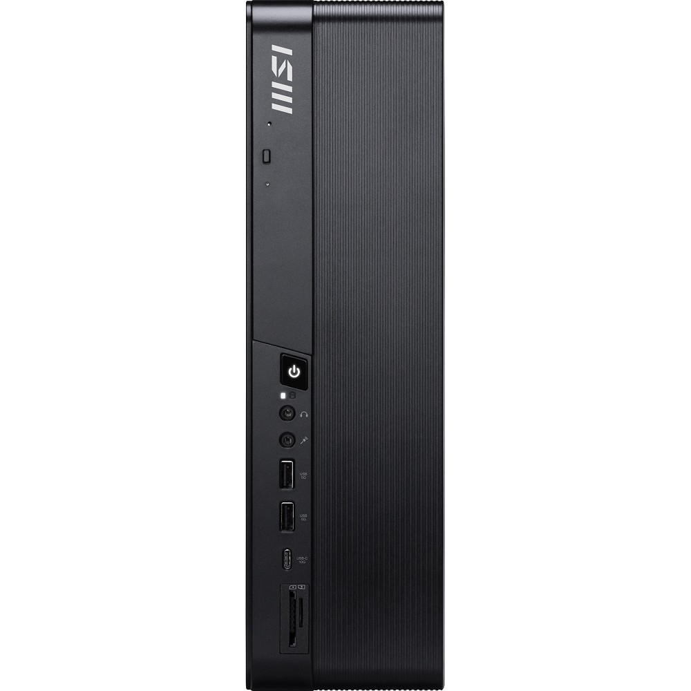 MSI Pro DP80 AI A2G-080DE - Intel Core Ultra 5 225, 16 GB RAM, 51 364