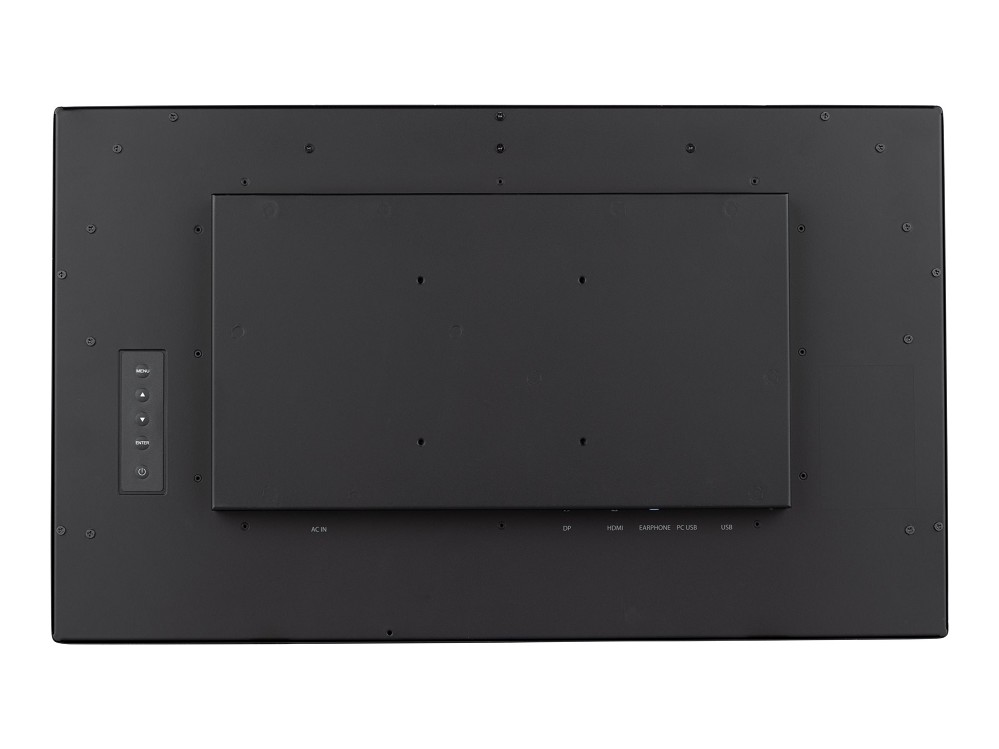 Iiyama ProLite TF2438MSC-B2 - LED-Monitor - 61 cm links