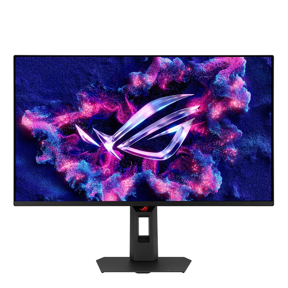 ASUS ROG Strix OLED XG27AQDMG - 67,3 cm (26.5") 2560 x 1440 Pixel 115