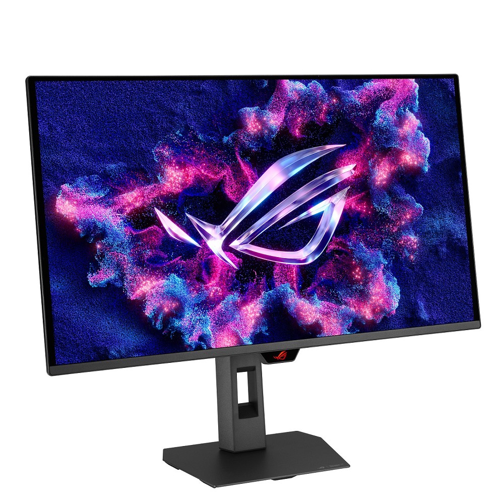 ASUS ROG Strix OLED XG27AQDMG - 67,3 cm (26.5") 2560 x 1440  links