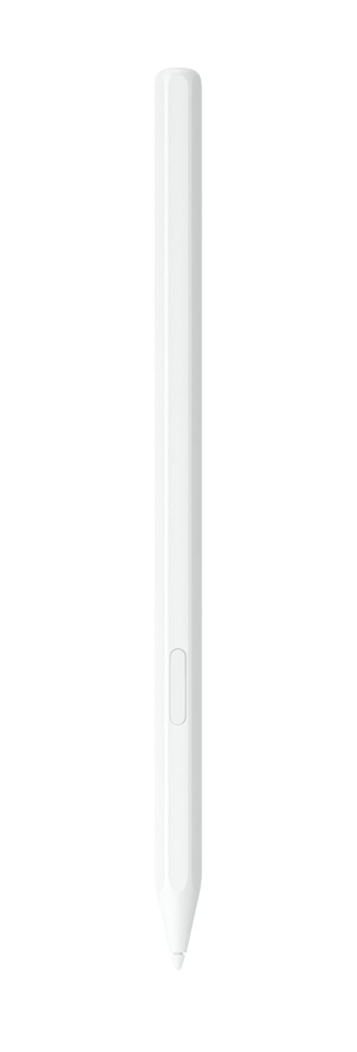 Samsung Galaxy Tab S11 Ultra 5G, 14,6", MediaTek Dimensity 9 vorn links