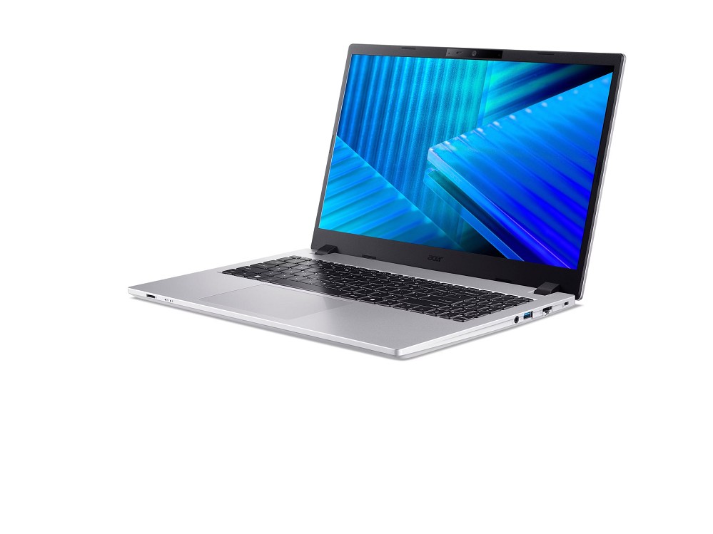Acer TravelMate P2 15 TMP215-75-G2-TCO -  Core Ult rechts
