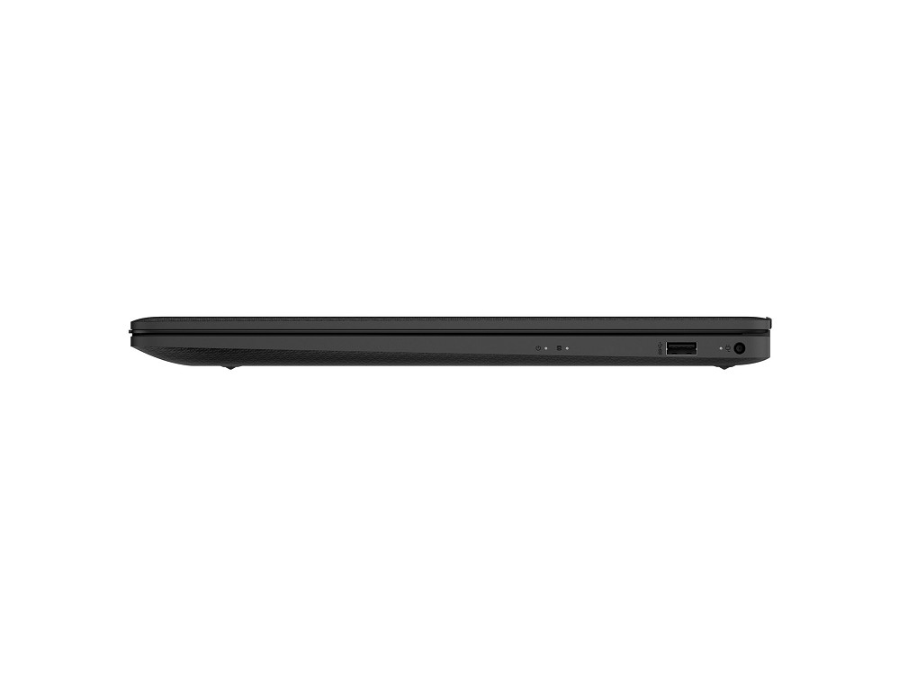 HP Laptop 17-cp3280ng - AMD Ryzen 7 7730U / 2 GHz links