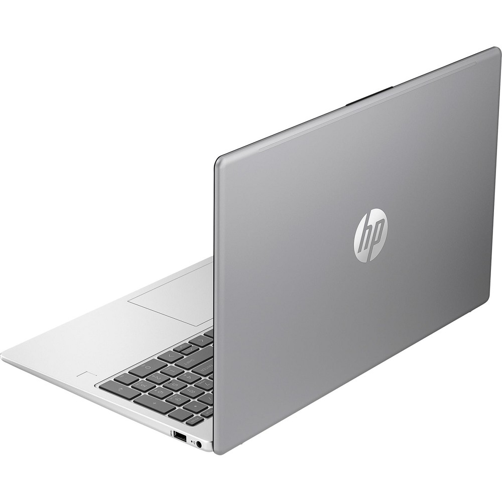 HP 255R G10 – 15,6", AMD Ryzen 5 7535U, 16 GB RAM, 512 GB SS rechts