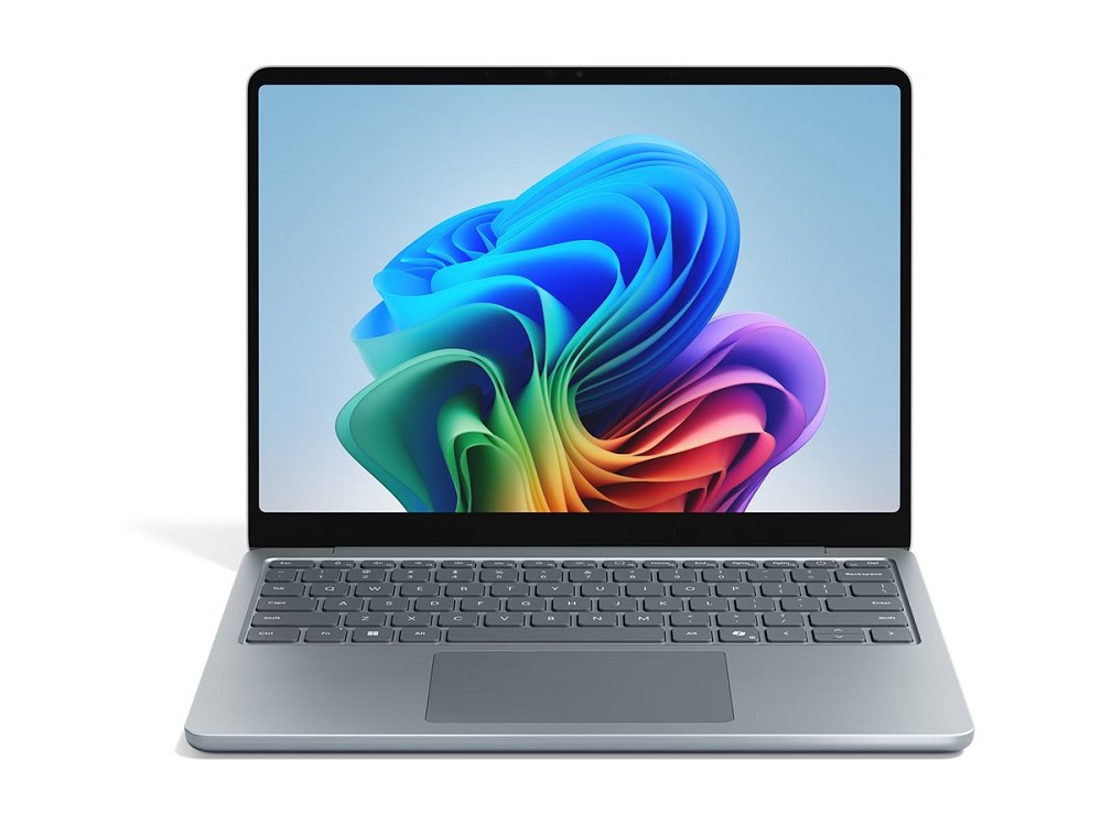 Microsoft Surface Laptop - 7th Edition - Snapdrago