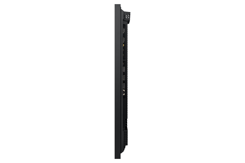 Samsung QM32C-T Digital Signage Flachbildschirm 81 links