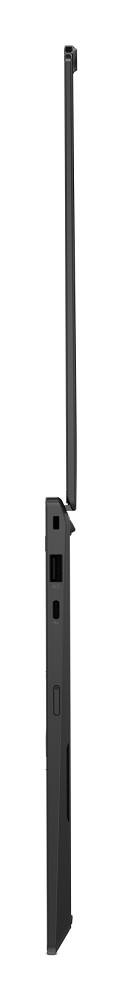 Lenovo ThinkPad X1 Carbon Gen 14 Aura Edition Copi innen