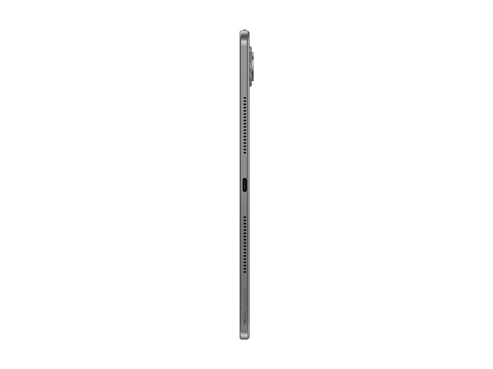 Lenovo Idea Tab Pro Gen 2 - Tablet - Android 16 od hinten