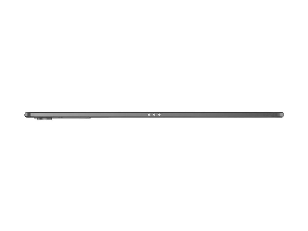 Lenovo Idea Tab Pro Gen 2 - Tablet - Android 16 od rechts