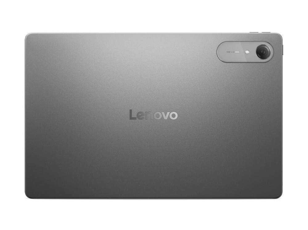 Lenovo Idea Tab Pro Gen 2 - Tablet - Android 16 od oben