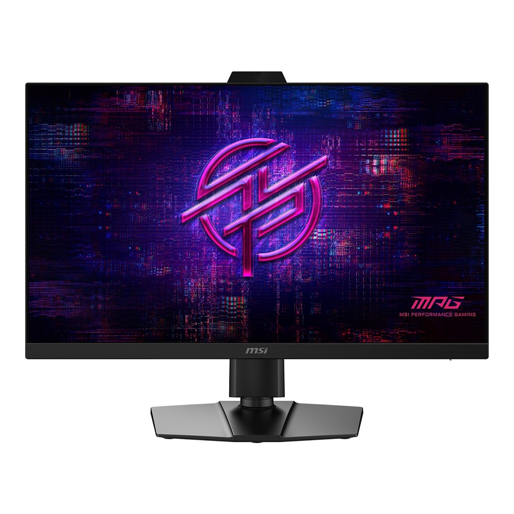 MSI MPG 272QRF X36 Computerbildschirm 68,6 cm (27" innen