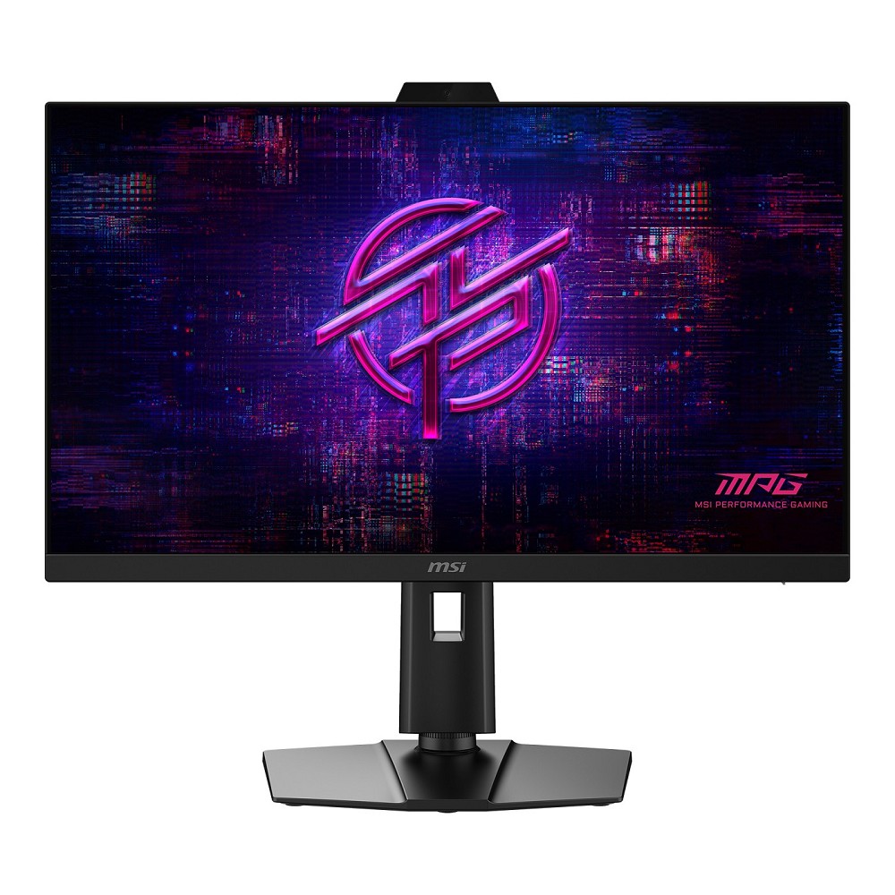 MSI MPG 272QRF X36 Computerbildschirm 68,6 cm (27" außen