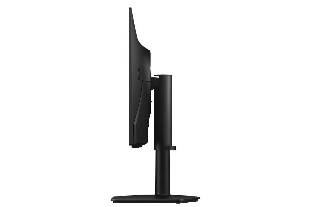 Samsung G61SH Computerbildschirm 68,6 cm (27") 256 vorn rechts