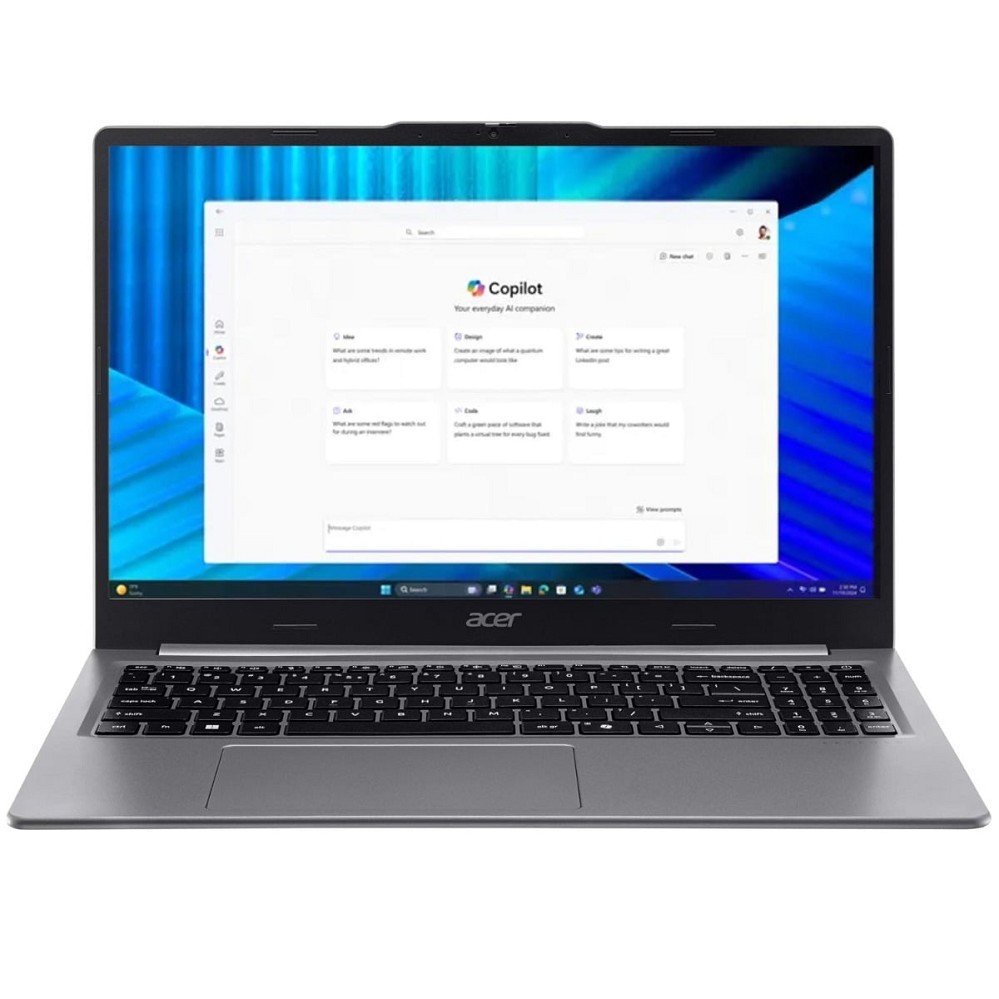 Acer Extensa 16 EXO16-71, 16" WUXGA IPS, Intel Core Ultra 5 125H, 457