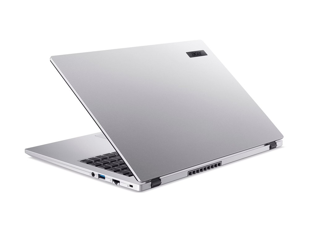 Acer TravelMate P2 15 TMP215-75-G2-TCO -  Core Ult links