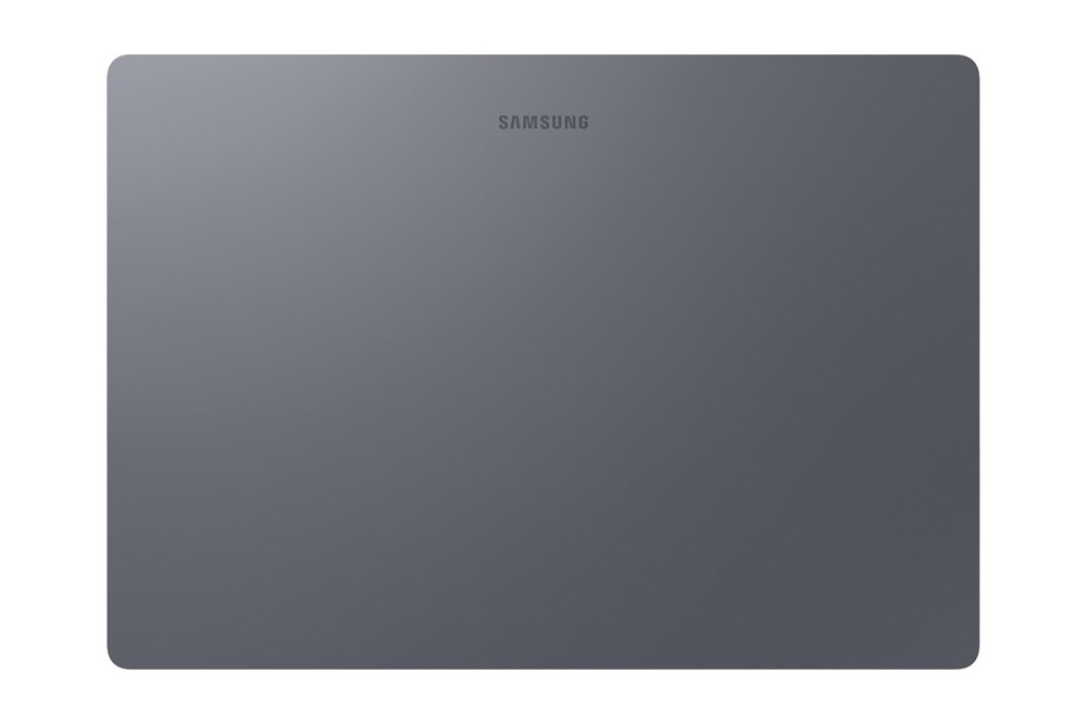 Samsung Galaxy Book6 – 14", Intel Core Ultra 7 355, 16 GB RA rechts