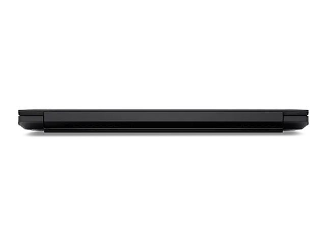 Lenovo ThinkPad P16s Gen 3 - 16", Intel Core Ultra 7 155H, 3 vorn rechts