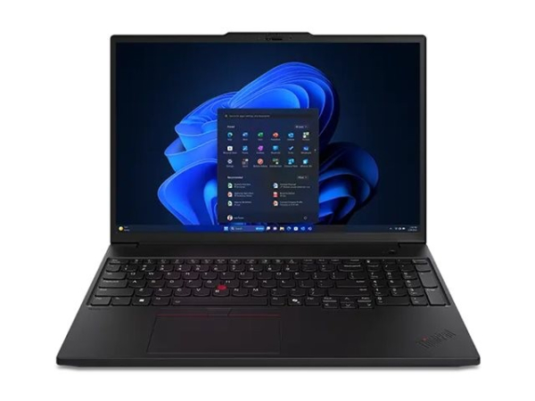 Lenovo ThinkPad P16s Gen 3 - 16", Intel Core Ultra 7 155H, 32 GB  703