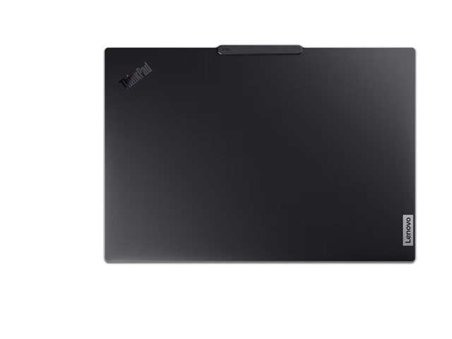 Lenovo ThinkPad P16s Gen 3 - 16", Intel Core Ultra 7 155H, 3 links