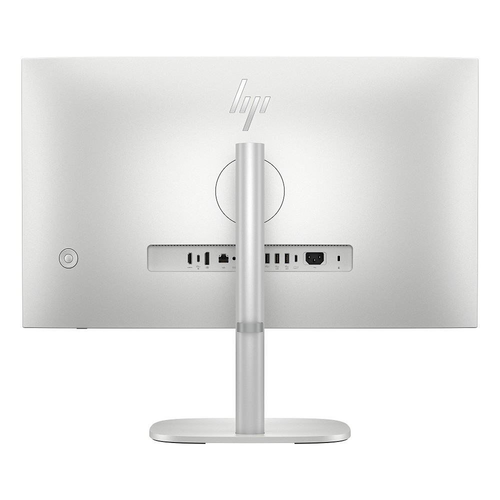 HP EliteStudio 8 All-in-One G1i – 27", Intel Core oben
