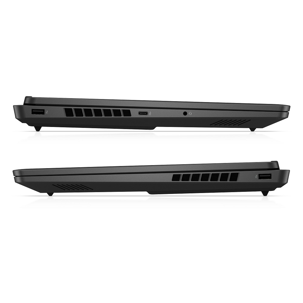 HP OMEN Gaming Laptop 16-am0277ng – 16", Intel Cor rechts