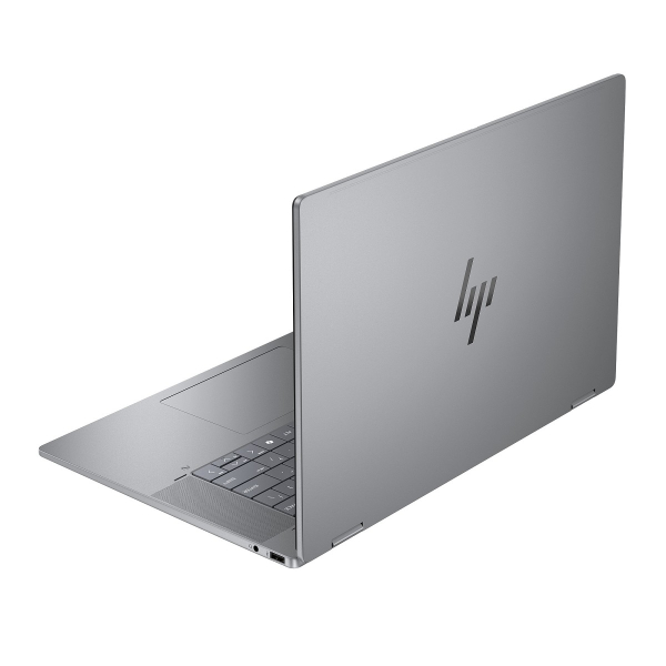 HP OmniBook X Flip 16-ar0455ng – 16", AMD Ryzen AI rechts