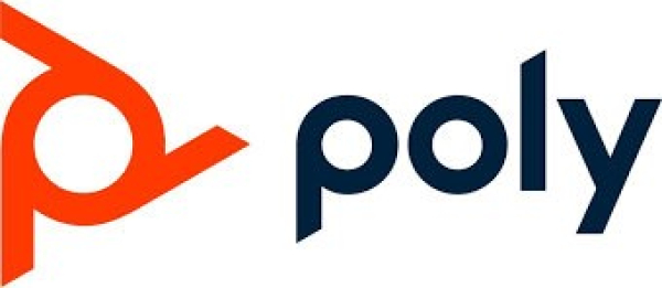Poly Acroname USBHub3+ - BYOD solution for Poly St