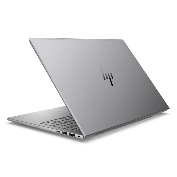 HP ZBook 8 G1i 16, Core Ultra 7 255H, 32GB RAM, 1T rechts