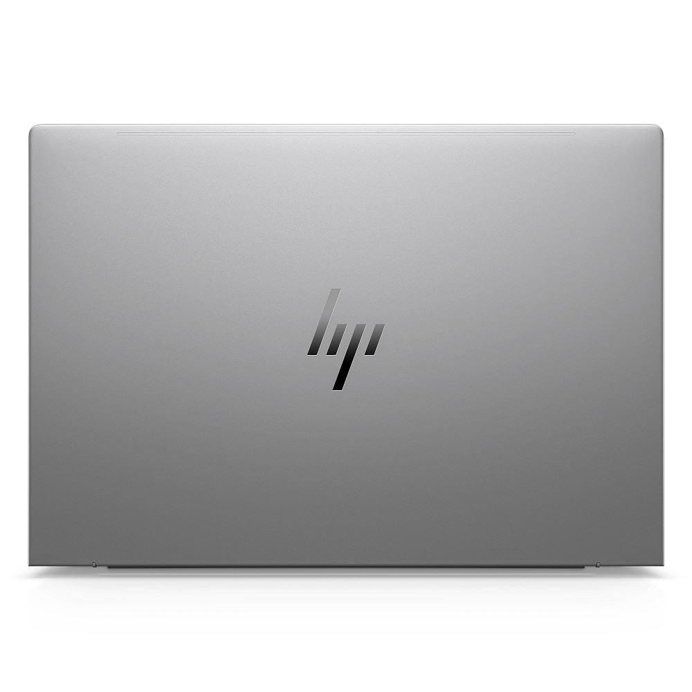 HP ZBook 8 G1i 16, Core Ultra 7 255H, 32GB RAM, 1T oben