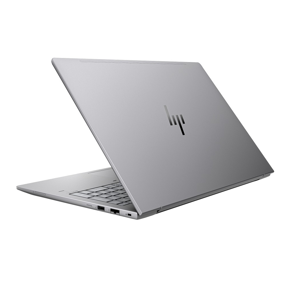 HP ZBook Power 16 G11 - 16", AMD Ryzen 7 8845HS, 3 links