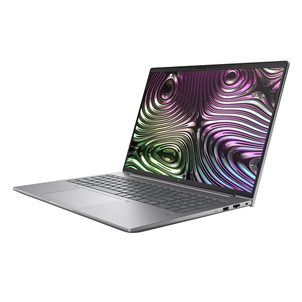 HP ZBook X G1i - 16", Intel Core Ultra 7 255H, 32 links