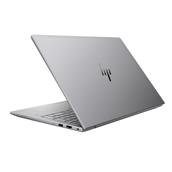 HP ZBook X G1i - 16", Intel Core Ultra 7 255H, 32 rechts