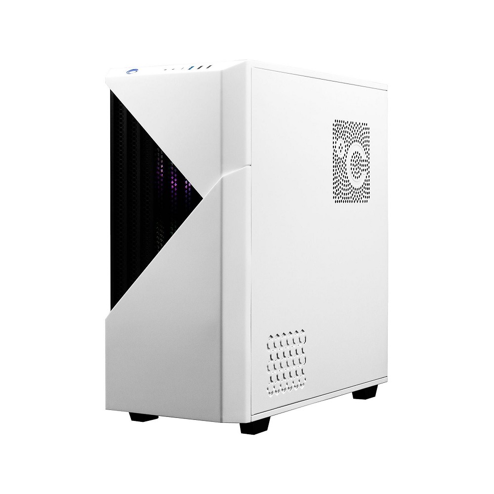 GAMEMAX Horizon 7609 Gaming-PC, Ryzen 5 5500, 32GB RAM, 1TB  rechts