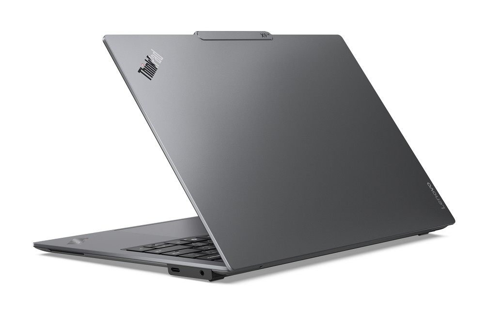 Lenovo ThinkPad X9-14 Gen 1 - (14") - Ultra 7 258V - Evo - 3 innen