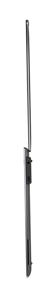 Lenovo ThinkPad X9-14 Gen 1 - (14") - Ultra 7 258V - Evo - 3 außen
