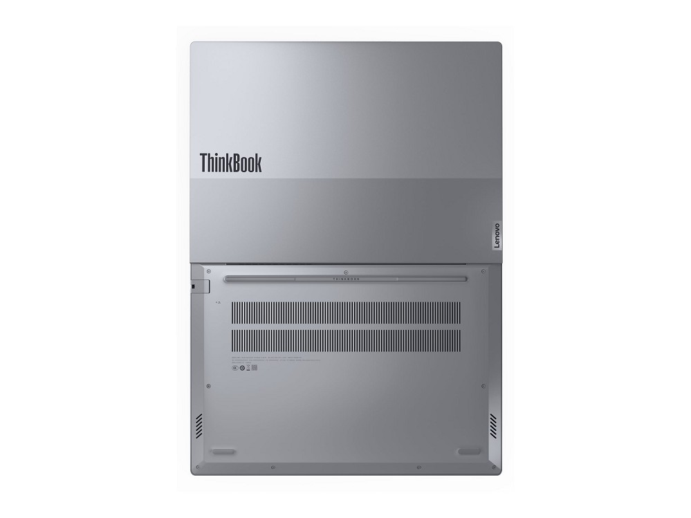 Lenovo ThinkBook 14 G7 ARP 21MV - 180°-Scharnierde links