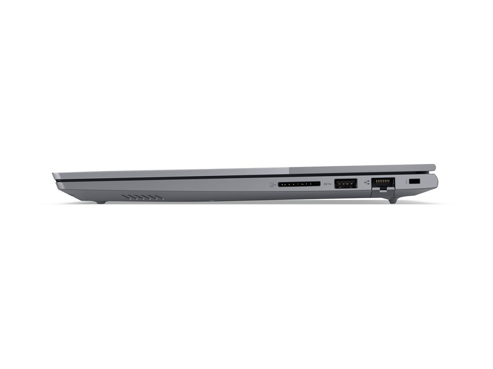 Lenovo ThinkBook 14 G7 ARP 21MV - 180°-Scharnierde rechts