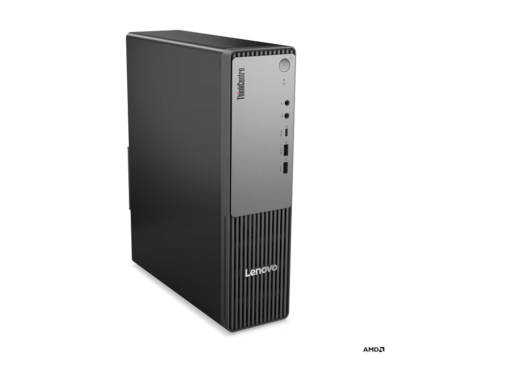Lenovo ThinkCentre neo 55s Gen 6 - SFF - oben oben