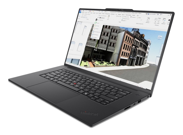 Lenovo ThinkPad T1g Gen 8 Intel Core Ultra 9 285H links