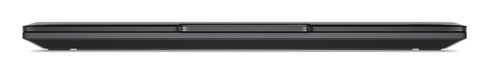 Lenovo ThinkPad T1g Gen 8 Intel Core Ultra 9 285H vorn links