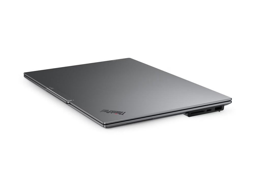 Lenovo ThinkPad X9-15p Gen 1 Aura Edition - 15,3", Intel Cor links