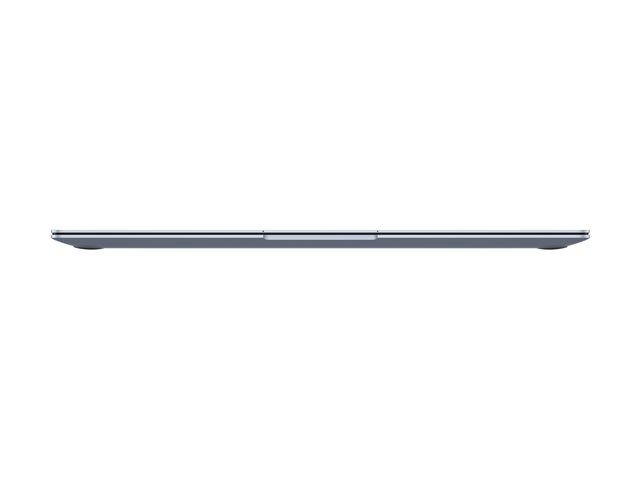 Samsung Galaxy Book4 Edge - 39.6 cm (15.6") - Snap vorn links