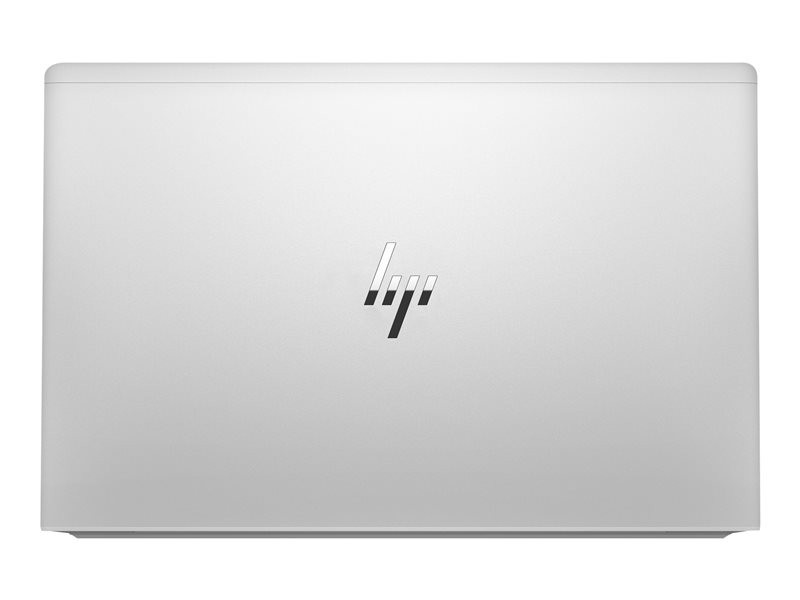 HP Elite Mobile Thin Client mt645 G7 - 35.6 cm (14 unten