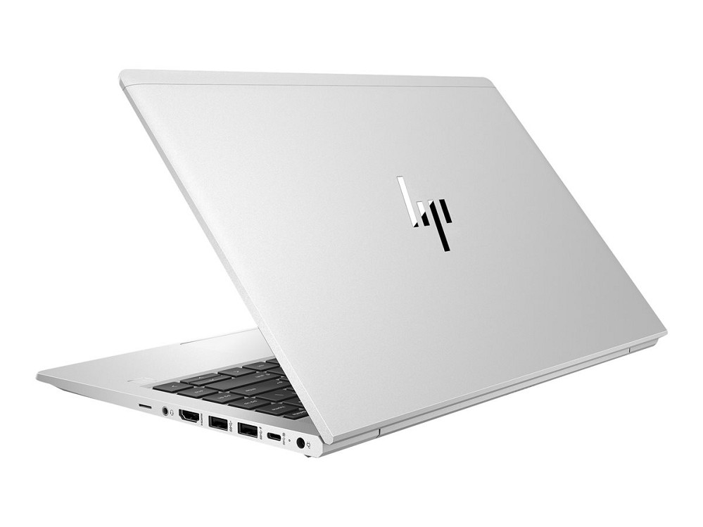 HP Elite Mobile Thin Client mt645 G7 - 35.6 cm (14 innen