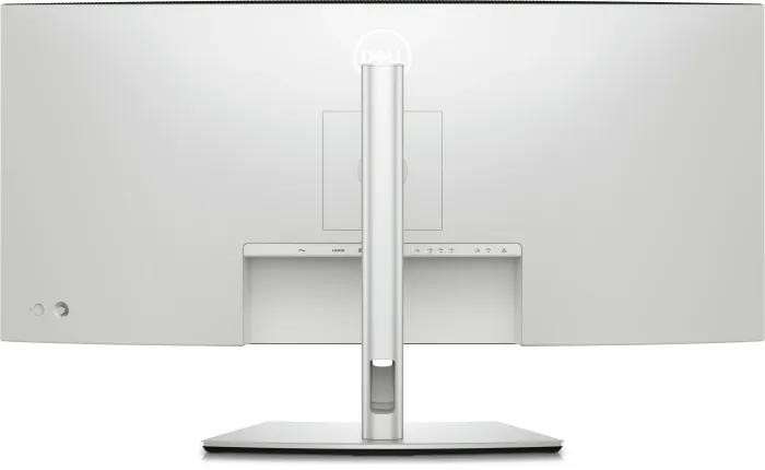 Dell UltraSharp U3425WE , 34.14"  links links